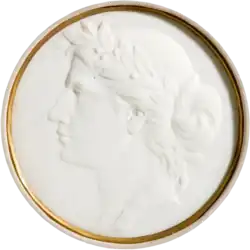 "Serbia", Đorđe Jovanović, 1909