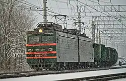 VL15-025