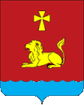 Polazna