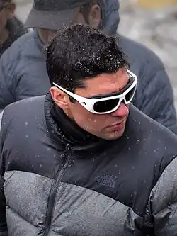 נדב בן יהודה