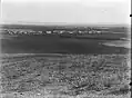 Sde Ya’akov 1935