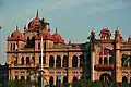 Khalsa College