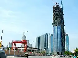 28 August 2009