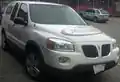 2006-09 Pontiac Montana SV6 SWB from Majic 100