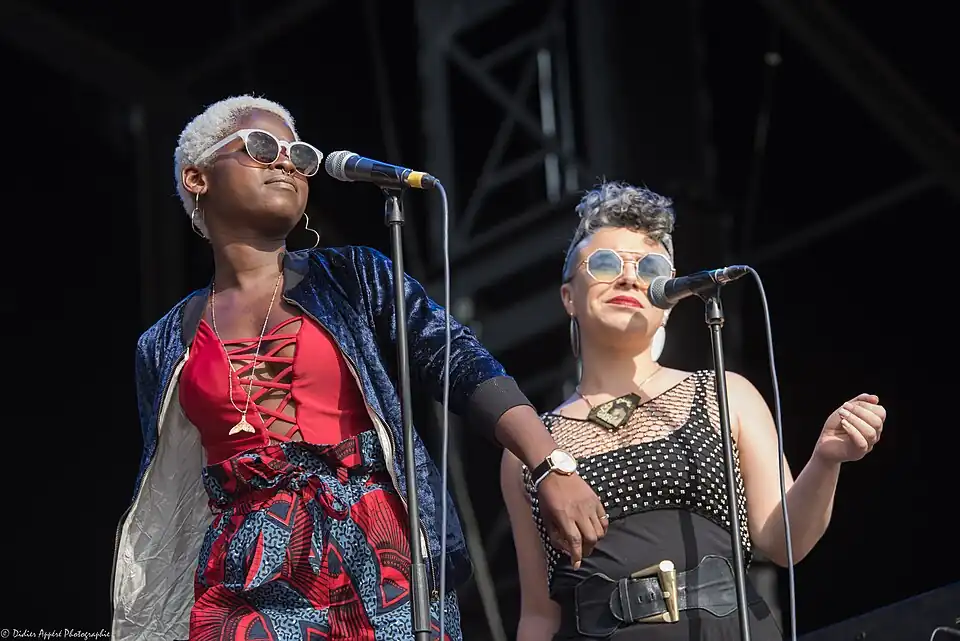 10082019-fete du bruit 2019-The waterboys-APPERE Didier-04 (48556880902).jpg