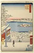 Hiroshige
