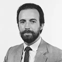 1657544241568 NP0798 Pedro Miguel de SANTANA LOPES 002 MOBILE.jpg