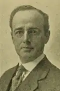 Ralph Raymond Stratton