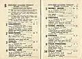 1948 VATC Futurity Stakes showing the winner, Royal Gem
