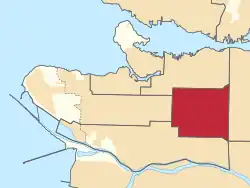 1966 representation order