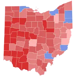 2010, Portman vs. Fisher