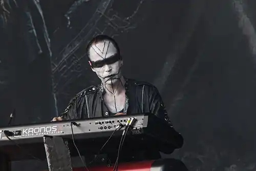 20140802-250-See-Rock Festival 2014-Dimmu Borgir-Geir Bratland.jpg