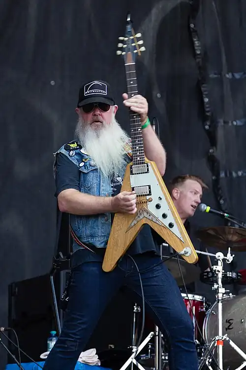 20150612-079-Nova Rock 2015-Eagles of Death Metal-Dave Catching.jpg