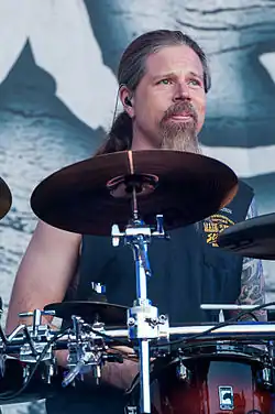 2015 RiP Lamb of God - Chris Adler by 2eight - 3SC5483.jpg