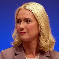 2017-06-25 Manuela Schwesig SPD Bundesparteitag by Olaf Kosinsky-16.jpg