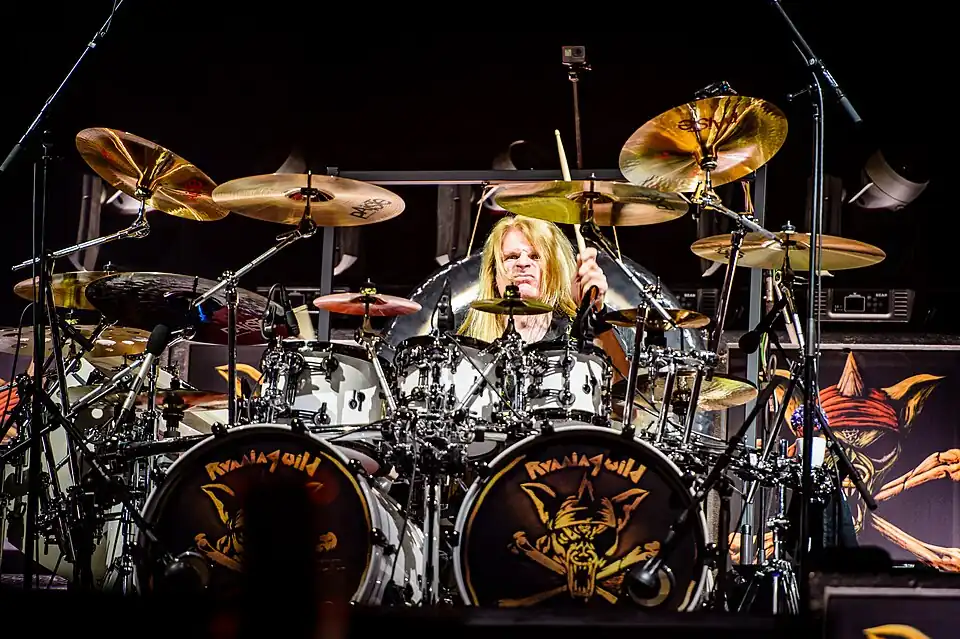 20180803 Wacken Wacken Open air Running Wild 0052.jpg