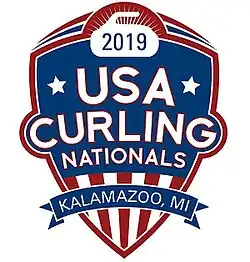 2019 United States Women's Curling Championship