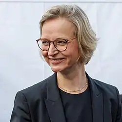 2024-08-19 Event, Thüringer Wahlkampftour-Start des BSW in Eisenach STP 3008 by Stepro.jpg