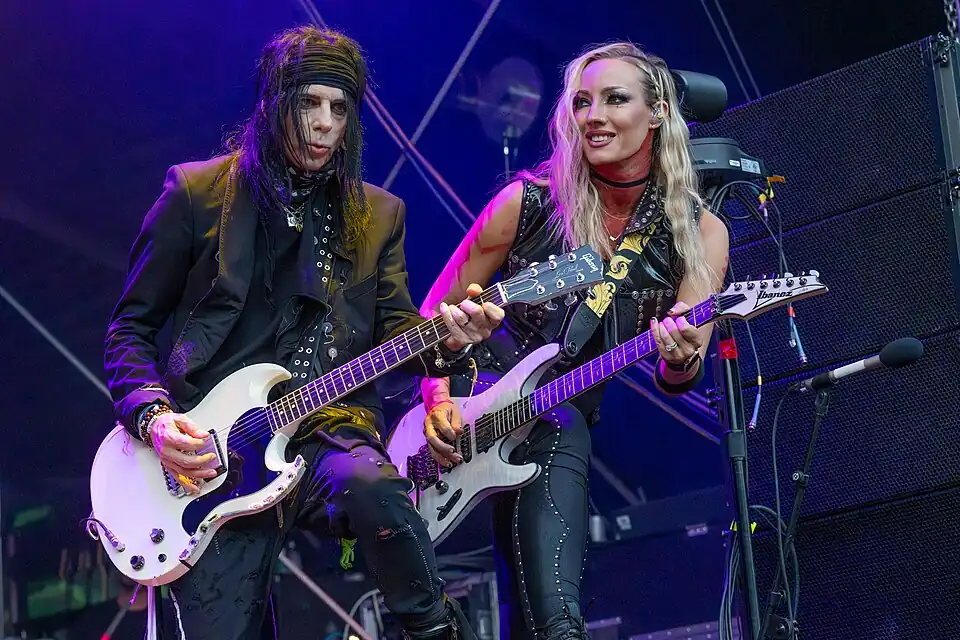 2024 Alice Cooper - by 2eight - 9SC9581.jpg