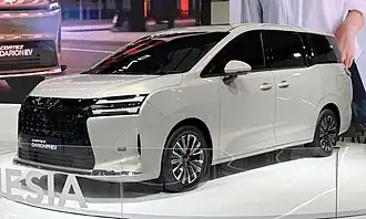 Xingguang 730