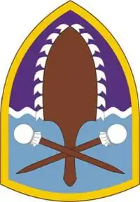 322nd Civil Affairs Brigade