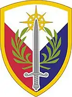 408th Contracting Support Brigade