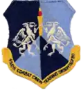 4510th Combat Crew Training Group