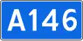 A146