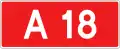 A18