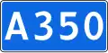 A350
