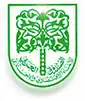 AFESD emblem