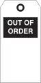 Out of Order