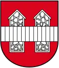 Coat of arms of Innsbruck