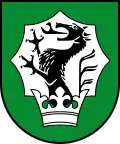 Coat of arms of Werndorf