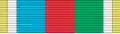 Ribbon