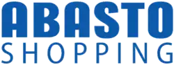Abasto Shopping logo