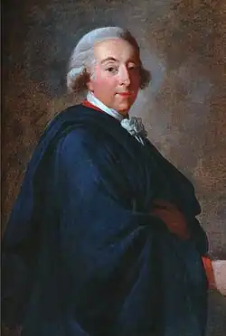 Adam Kazimierz Czartoryski - Élisabeth Vigée-Lebrun.jpg