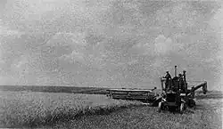 Image 24Agriculture in Moldova, 1941 (from History of Moldova)