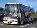 S'elega R GD (KL-RU1FSEA)