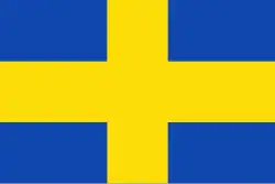 Flag of Aldehuela de Yeltes