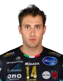 Aleksandar Atanasijević