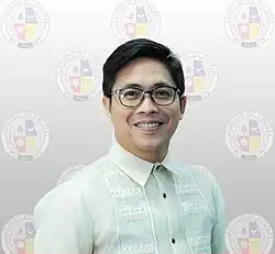 Amos Bartolome Rivera.jpg