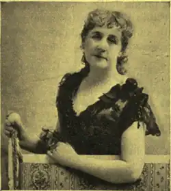 Fitch in an 1893 publication