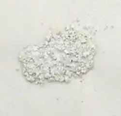 Ytterbium(II) chloride (YbCl2)