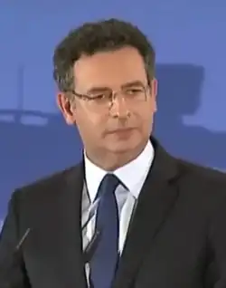 António José Seguro – Noite eleitoral Europeias 2014 (cropped).png