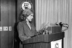 Antonia Handler Chayes