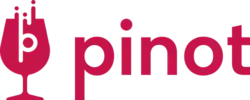 Pinot Logo