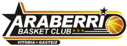 Sáenz Horeca Araberri logo