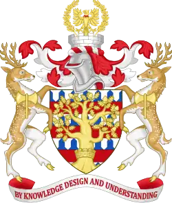 Arms of Milton Keynes.svg
