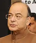 Arun Jaitley 2017.jpg
